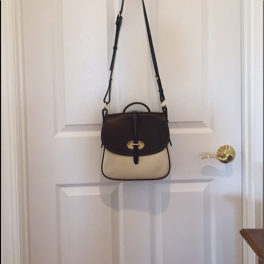 Dooney & Bourke Crossbody Bag